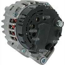 CARGO 115549 - ALTERNADOR