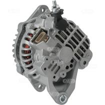 CARGO 115550 - ALTERNADOR