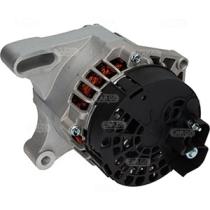 CARGO 115551 - ALTERNADOR