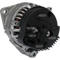 CARGO 115557 - ALTERNADOR