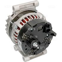 CARGO 115576 - ALTERNADOR