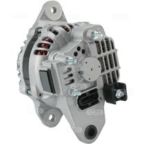 CARGO 115577 - ALTERNADOR