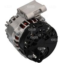 CARGO 115578 - ALTERNADOR