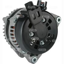 CARGO 115579 - ALTERNADOR