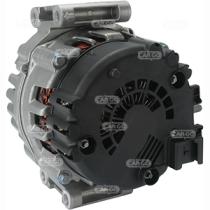 CARGO 115580 - ALTERNADOR