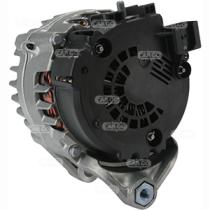 CARGO 115581 - ALTERNADOR