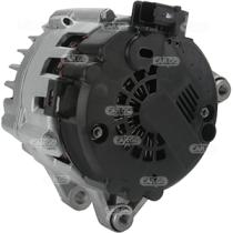 CARGO 115582 - ALTERNADOR