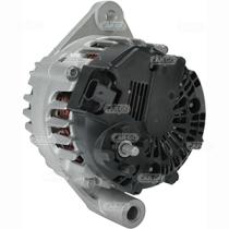 CARGO 115583 - ALTERNADOR