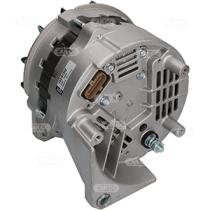 CARGO 115585 - ALTERNADOR