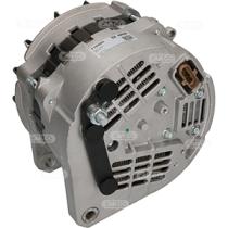 CARGO 115586 - ALTERNADOR