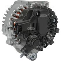 CARGO 115587 - ALTERNADOR