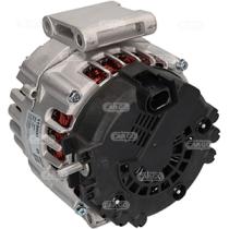 CARGO 115600 - ALTERNADOR