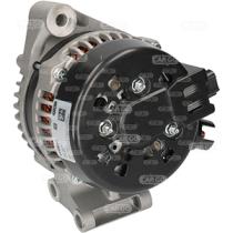 CARGO 115601 - ALTERNADOR