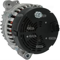 CARGO 115602 - ALTERNADOR