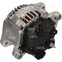 CARGO 115603 - ALTERNADOR