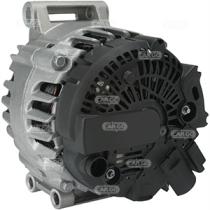 CARGO 115604 - ALTERNADOR