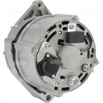 CARGO 115605 - ALTERNADOR