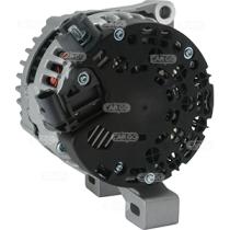 CARGO 115606 - ALTERNADOR