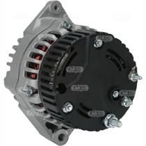 CARGO 115608 - ALTERNADOR