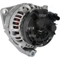 CARGO 115617 - ALTERNADOR