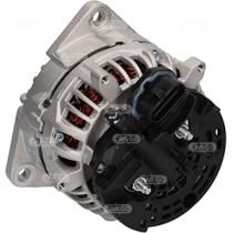 CARGO 115618 - ALTERNADOR