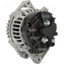 CARGO 115619 - ALTERNADOR