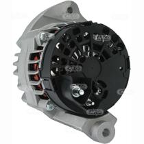 CARGO 115620 - ALTERNADOR