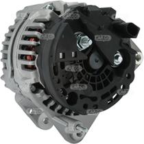 CARGO 115621 - ALTERNADOR