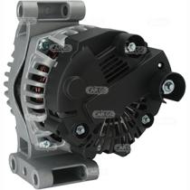 CARGO 115622 - ALTERNADOR