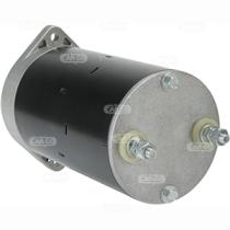 CARGO 115628 - MOTOR DC