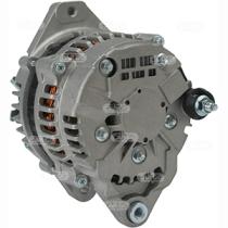 CARGO 115630 - ALTERNADOR