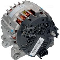 CARGO 115631 - ALTERNADOR