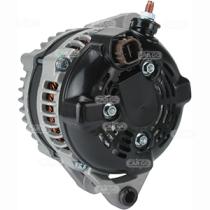 CARGO 115632 - ALTERNADOR