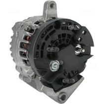 CARGO 115648 - ALTERNADOR