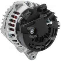 CARGO 115649 - ALTERNADOR