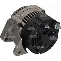 CARGO 115652 - ALTERNADOR