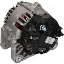 CARGO 115653 - ALTERNADOR