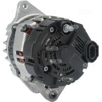 CARGO 115654 - ALTERNADOR