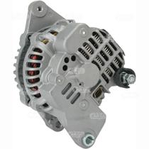 CARGO 115655 - ALTERNADOR