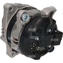 CARGO 115657 - ALTERNADOR