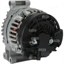 CARGO 115658 - ALTERNADOR