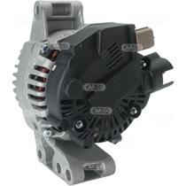 CARGO 115659 - ALTERNADOR