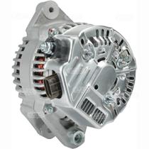 CARGO 115660 - ALTERNADOR