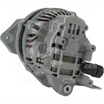 CARGO 115661 - ALTERNADOR