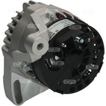 CARGO 115664 - ALTERNADOR