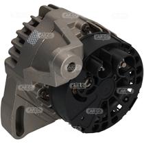 CARGO 115665 - ALTERNADOR