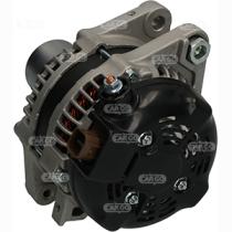 CARGO 115666 - ALTERNADOR