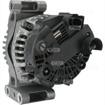 CARGO 115667 - ALTERNADOR