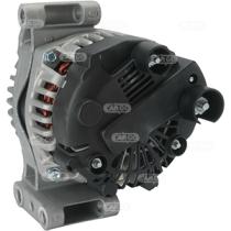 CARGO 115668 - ALTERNADOR