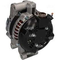 CARGO 115669 - ALTERNADOR